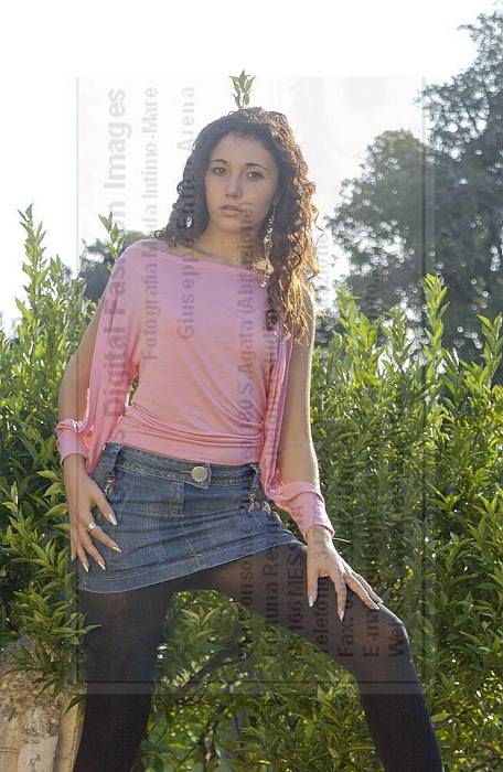 DSC_7505
