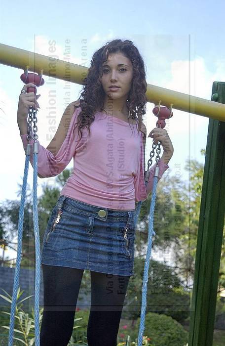 DSC_7534