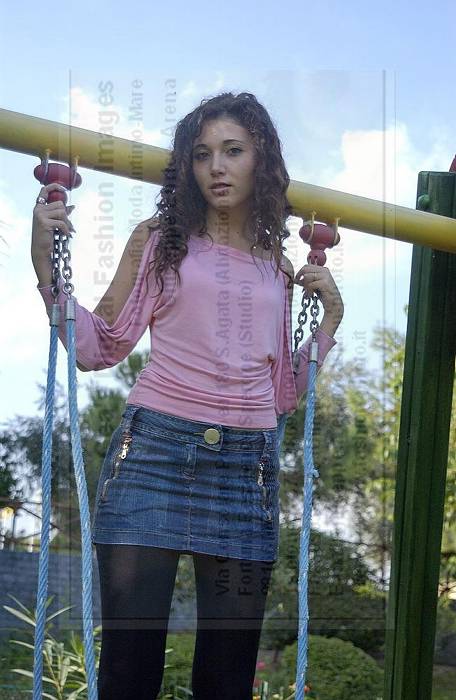 DSC_7535