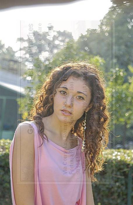 DSC_7551