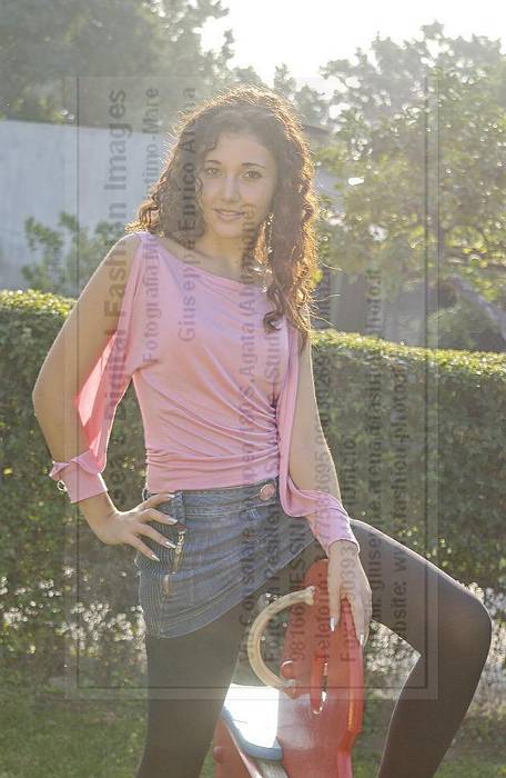 DSC_7559