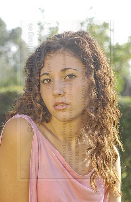 DSC_7563
