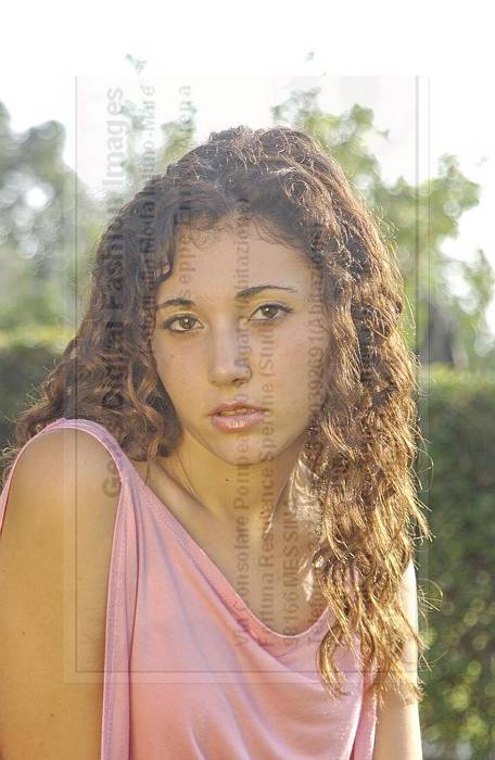 DSC_7567