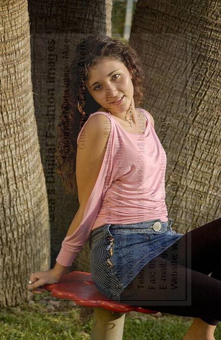 DSC_7573