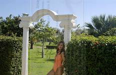 <%=FWT_IPTC120%>