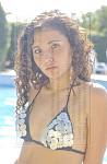 <%=FWT_IPTC120%>