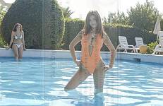 <%=FWT_IPTC120%>