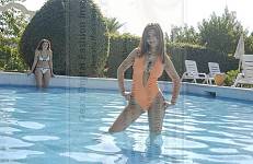<%=FWT_IPTC120%>