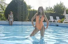 <%=FWT_IPTC120%>
