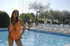 <%=FWT_IPTC120%>