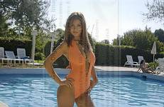 <%=FWT_IPTC120%>