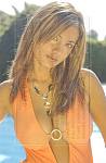 <%=FWT_IPTC120%>