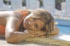 <%=FWT_IPTC120%>