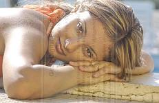 <%=FWT_IPTC120%>