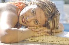 <%=FWT_IPTC120%>