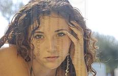 <%=FWT_IPTC120%>