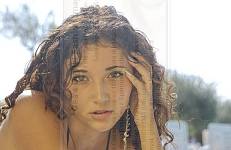 <%=FWT_IPTC120%>
