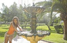 <%=FWT_IPTC120%>
