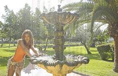 <%=FWT_IPTC120%>