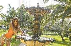 <%=FWT_IPTC120%>