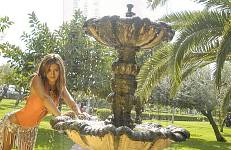 <%=FWT_IPTC120%>