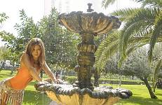 <%=FWT_IPTC120%>