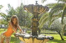 <%=FWT_IPTC120%>