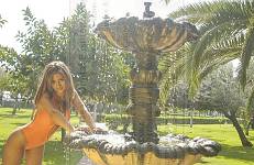 <%=FWT_IPTC120%>