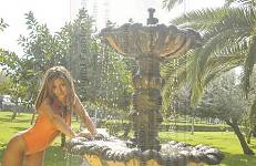 <%=FWT_IPTC120%>