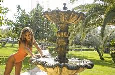 <%=FWT_IPTC120%>