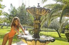 <%=FWT_IPTC120%>