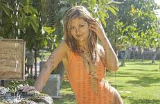 <%=FWT_IPTC120%>