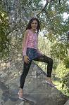 <%=FWT_IPTC120%>