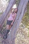 <%=FWT_IPTC120%>