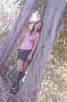 <%=FWT_IPTC120%>