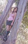 <%=FWT_IPTC120%>