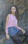 <%=FWT_IPTC120%>