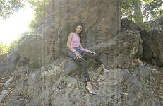 <%=FWT_IPTC120%>