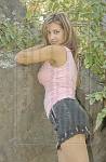 <%=FWT_IPTC120%>