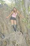<%=FWT_IPTC120%>
