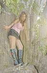 <%=FWT_IPTC120%>
