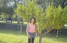 <%=FWT_IPTC120%>