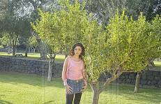 <%=FWT_IPTC120%>