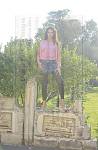 <%=FWT_IPTC120%>