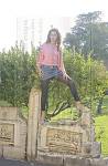 <%=FWT_IPTC120%>