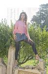 <%=FWT_IPTC120%>