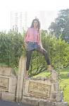 <%=FWT_IPTC120%>