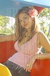 <%=FWT_IPTC120%>