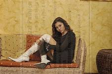 <%=FWT_IPTC120%>