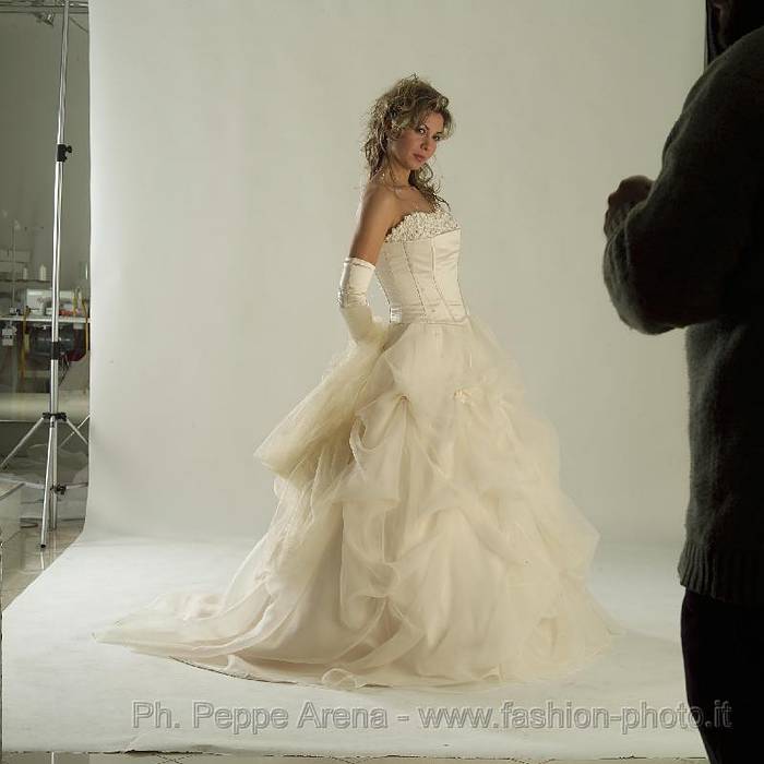 3S421805